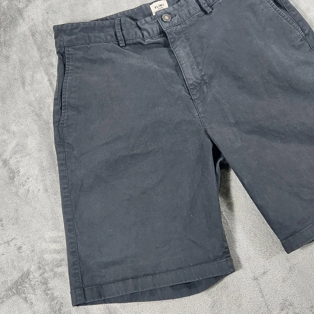 flint and tinder brand flint